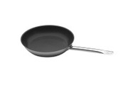 1x Bratpfanne beschichtet DiciottoDieci 40cm