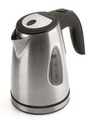 Lacor - Wasserkocher 1 L
