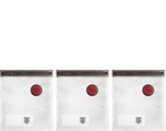 Zwilling, Fresh & Save Vakuum Beutel-Set S