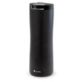 diverse Thermobecher Urban Thermavac