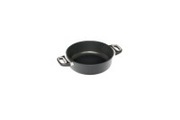 AMT, Schmortopf D26cm, H8cm