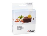 Kisag Spritzbeutel-Set Profi