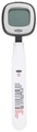OXO, Good Grips Digitalthermometer (Grill/ Ofen, bis 150°C)