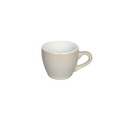 diverse Espressotasse Eggi