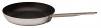 Bratpfanne antihaftbeschichtet D24cm H5cm