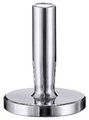 Fleischklopfer Ø 11cm, Gewicht 2 kg