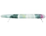 BRABANTIA, brabantia Morning Breeze Bügeltisch