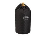 Rösle Abdeckhaube Gasflasche 11 kg