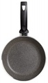 Aosta Bratpfanne 28cm