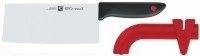 Zwilling Kitchen, Twin Point Messerset