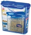 Locknlock, Locknlock - LOCK AND LOCK - Luftdichte Box 3.9 L
