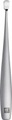 Zwilling, ZWILLING® TWINOX Nagelhautschieber Nagelhautentferner
