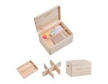 Allzweckkiste Set