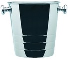 Weinkühler mit 2 Griffen 21cm