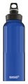 Alu WMB Traveller 1,5 Liter, Trinkflasche