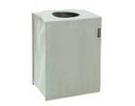 Brabantia W?schebox faltbar, 55 Liter