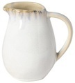 Brisa Milchkännchen 200ml 9.2x7cm H9.5cm ria blue