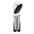 OXO, OXO Good Grips Dosenöffner