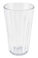 APS Trinkbecher Crystal 50cl