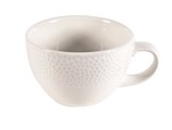 Churchill - Tasse Isla - Weiss