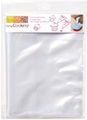ScrapCooking, ScrapCooking Spritzbeutel-Set