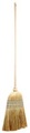 Marchon - Besen 950 g - Beige