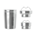 Camelbak Tea Infuser (Größe One Size)