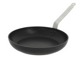 Choc Intense Bratpfanne Edelstahlgriff Induction Ø32cm