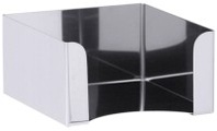Contacto, Serviettenhalter 12.5 cm