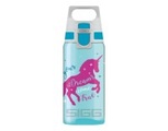 SIGG, SIGG Trinkflasche Viva One 0.5l Unicorn