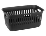 Brabantia Wäschekorb Collect-It 40LBlack