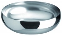 1x Salatschüssel 21cm