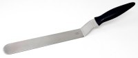 Spachtel abgewinkelt 30cm