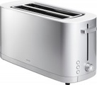 diverse Toaster Enfinigy