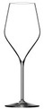 Absolus Champagnerglas 32cl