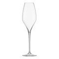 The First 77 Champagnerglas 366ml