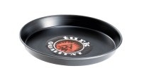 APS, Pizzaform, D26cm oben. 24.3cm unten