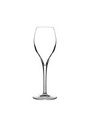Opale Champagnerglas 16cl