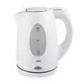 Lacor - Wasserkocher 1.5 L