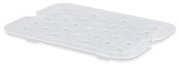 Linum, Bodenrost GN1/2 PP