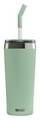 SIGG, Thermobecher Helia Milky Green 0.6 L