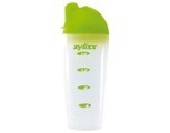 Zyliss E29300 Shaker Green - (Grün)