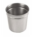 Trinkbecher 0.32 lt. passt auf Tablett DB3222.06
