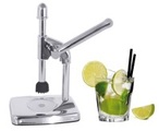 Contacto, Limettenpresse Caipi/Mojito