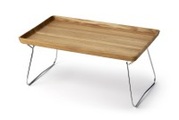 Continenta Bett Tablett