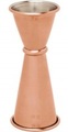 1x Kippmass Japan-Style 25x50ml Kupferbeschichtung