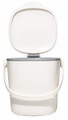 OXO Good Grips Mülltrennsystem »OXO Good Grips«, 1 Behälter, 2,8 Liter