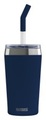 SIGG, Kaffeebecher Helia Night Ink 0,45L, Thermobecher