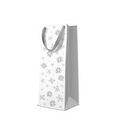 diverse Geschenktasche Maison