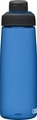 CAMELBAK, Camelbak Chute Mag Trinkflasche (Blau)